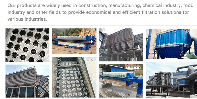 Toz toplayıcı için yüksek sıcaklıklı P84 Polyamide Nomex PTFE Filtre Torbası 3