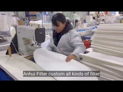 Professional Liquid Filter Bag