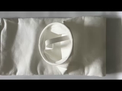 özel filtre torbası