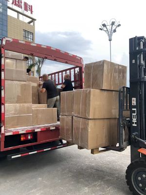 Dikiş ipliği PP Nylon Polyester Akvaryum Filtre Çantası 5 10 50 Mikron