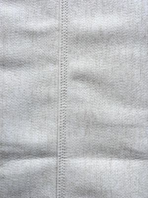 550gm Nomex Filtre Torbası Toz Toplayıcı Hava Filtre Torbası 130X5000mm