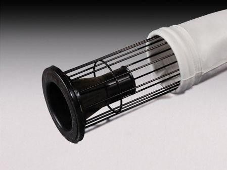 Spay Silikon Filtre Kafes