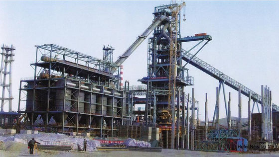 Düşük basınçlı nabız toz toplayıcı