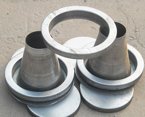 Profesyonel toz toplayıcı torba Venturi tüpü ile destekleyici kafesler