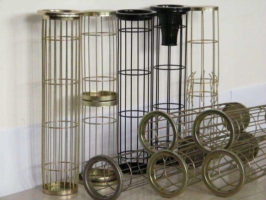 Ticari filtre parçaları Filtre torbasını kaldırmak ve mühürlemek için kullanılan asılı kapağı