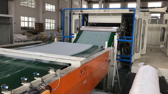 Alkali Direnci Cam Elyafı Filtre Çantası Çimento Fabrikası Yüksek Sıcaklık Kullanımı