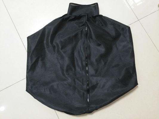 Endüstriyel Makine Kullanımı PP Filtre Çantası, Su Filtre Çantası