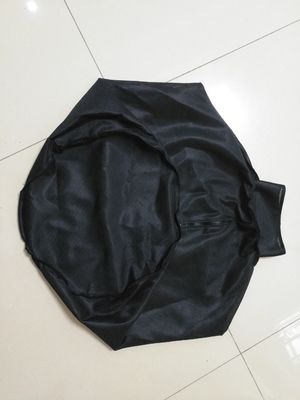 Endüstriyel Makine Kullanımı PP Filtre Çantası, Su Filtre Çantası