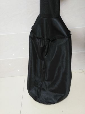 Mikron Filtrasyon Sıvı Filtre Çantası, Naylon PP Polyester Mesh Filtre Çorap