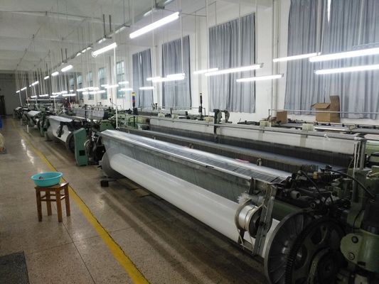 Bira, şarap ve bahar endüstrisi için PP/PE/Nmo/PTFE sıvı filtrasyon filtre torbası