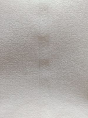 Sıvı Filtrasyon için Polyester Nylon Polypropylene Filtre Torbası 125 Mikron