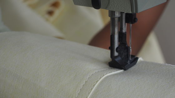 Su Filtrasyonu İçin Çinko Kaplama NMO Sıvı Filtre Çantası 200 Mikron