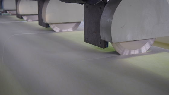 Tekrar kullanılabilir 200 Mikron PE NYLON PP Sıvı Filtre Çantası Sıcak Erime