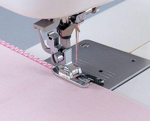 Asılı döngü polipropilen poliester filtre torbası 125 mikron