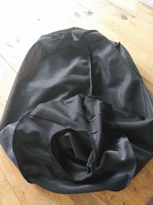 Özel PE Polyester Akvaryum 1,2,5,100 Mikron Sıvı Filtre Torbası